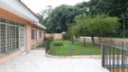 Foto 3 de Casa com 4 Quartos à venda, 179m² em Jardim Peri-Peri, São Paulo