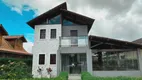 Foto 2 de Casa com 3 Quartos à venda, 200m² em , Bananeiras