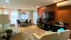 Foto 2 de Apartamento com 3 Quartos à venda, 212m² em Residencial Amazonas , Franca