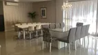 Foto 6 de Apartamento com 2 Quartos à venda, 147m² em Tabuleiro, Camboriú