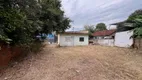 Foto 6 de Lote/Terreno à venda, 595m² em Zona 08, Maringá