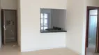 Foto 8 de Apartamento com 2 Quartos à venda, 72m² em Boa Vista, São José do Rio Preto