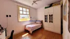 Foto 13 de Casa com 2 Quartos à venda, 110m² em Campo Grande, Santos