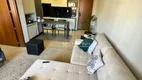 Foto 4 de Apartamento com 1 Quarto à venda, 47m² em Centro, Cascavel