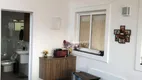 Foto 11 de Casa de Condomínio com 3 Quartos à venda, 205m² em Aruja Hills III, Arujá
