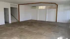 Foto 23 de Sobrado com 4 Quartos à venda, 300m² em Pacaembu, São Paulo