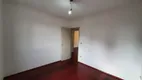 Foto 6 de Apartamento com 3 Quartos à venda, 73m² em Santa Terezinha, São Bernardo do Campo