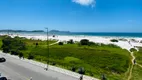 Foto 8 de Apartamento com 4 Quartos à venda, 180m² em Balneario Das Dunas, Cabo Frio