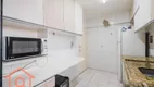 Foto 9 de Apartamento com 4 Quartos à venda, 94m² em Bosque da Saúde, São Paulo