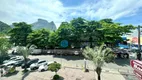 Foto 2 de Sala Comercial para alugar, 40m² em Barra da Tijuca, Rio de Janeiro
