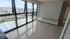 Foto 8 de Apartamento com 2 Quartos à venda, 66m² em Tibery, Uberlândia