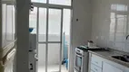 Foto 37 de Apartamento com 3 Quartos à venda, 90m² em Enseada, Guarujá