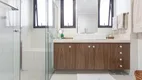 Foto 15 de Apartamento com 3 Quartos à venda, 184m² em Aclimação, São Paulo