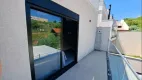 Foto 18 de Casa de Condomínio com 3 Quartos à venda, 135m² em Chacaras Silvania, Valinhos