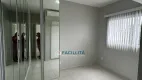 Foto 6 de Apartamento com 2 Quartos para alugar, 75m² em Dom Pedro, Manaus