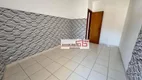 Foto 17 de Sobrado com 2 Quartos para alugar, 150m² em Freguesia do Ó, São Paulo