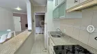 Foto 10 de Apartamento com 3 Quartos para alugar, 89m² em Jurerê, Florianópolis