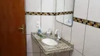 Foto 16 de Sobrado com 3 Quartos à venda, 289m² em Vila Ana, Mauá