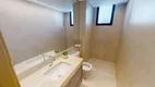 Foto 14 de Apartamento com 4 Quartos à venda, 217m² em Setor Marista, Goiânia