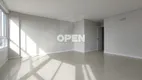 Foto 13 de Apartamento com 3 Quartos à venda, 135m² em Centro, Canoas