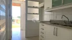 Foto 4 de Apartamento com 3 Quartos à venda, 104m² em Lagoa da Conceição, Florianópolis