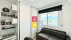 Foto 16 de Apartamento com 3 Quartos à venda, 91m² em Jacarepaguá, Rio de Janeiro