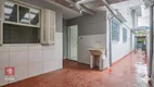 Foto 18 de Casa com 3 Quartos para alugar, 135m² em Moema, São Paulo