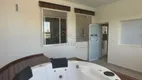 Foto 30 de Casa de Condomínio com 3 Quartos à venda, 263m² em Urbanova, São José dos Campos