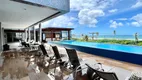 Foto 13 de Apartamento com 2 Quartos à venda, 79m² em Jaguaribe, Salvador