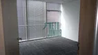 Foto 5 de Sala Comercial para alugar, 660m² em Bela Vista, São Paulo