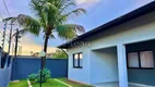 Foto 3 de Casa com 4 Quartos à venda, 360m² em Bosque das Palmeiras, Campinas