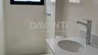 Foto 15 de Apartamento com 3 Quartos à venda, 141m² em Vila Clayton, Valinhos