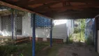 Foto 2 de Casa com 2 Quartos à venda, 65m² em Cavalhada, Porto Alegre