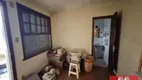 Foto 10 de Casa de Condomínio com 9 Quartos à venda, 316m² em Bela Vista, São Paulo