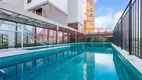 Foto 36 de Apartamento com 2 Quartos à venda, 67m² em Santana, São Paulo