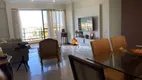 Foto 15 de Apartamento com 3 Quartos à venda, 130m² em Barra da Tijuca, Rio de Janeiro