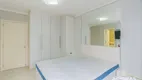 Foto 22 de Casa de Condomínio com 3 Quartos à venda, 150m² em Marechal Rondon, Canoas