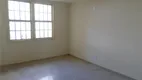 Foto 3 de Sala Comercial para alugar, 85m² em Cambuí, Campinas