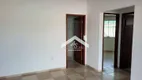 Foto 17 de Apartamento com 2 Quartos à venda, 65m² em Atlântica, Rio das Ostras