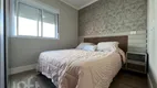 Foto 14 de Apartamento com 3 Quartos à venda, 84m² em Vila Andrade, São Paulo