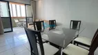 Foto 2 de Apartamento com 3 Quartos para alugar, 93m² em Ponta Do Farol, São Luís