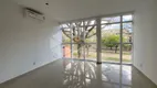 Foto 6 de Sala Comercial para alugar, 204m² em Cidade Baixa, Porto Alegre