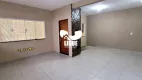 Foto 13 de Casa com 6 Quartos à venda, 308m² em Vila Tibirica, Santo André