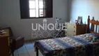 Foto 9 de Casa com 4 Quartos à venda, 257m² em Vila Aparecida, Jundiaí