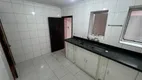 Foto 3 de Casa de Condomínio com 4 Quartos à venda, 180m² em Jardim Bonfiglioli, São Paulo