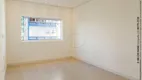 Foto 2 de Apartamento com 2 Quartos à venda, 55m² em Ponta da Praia, Santos