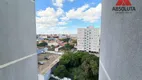 Foto 4 de Apartamento com 2 Quartos à venda, 58m² em Jardim São Domingos, Americana