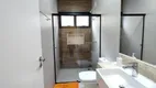 Foto 22 de Casa de Condomínio com 3 Quartos à venda, 300m² em Engordadouro, Jundiaí