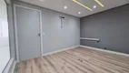 Foto 12 de Sala Comercial para alugar, 75m² em Sé, São Paulo