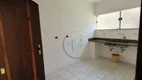 Foto 13 de Sobrado com 2 Quartos à venda, 229m² em Campestre, Santo André